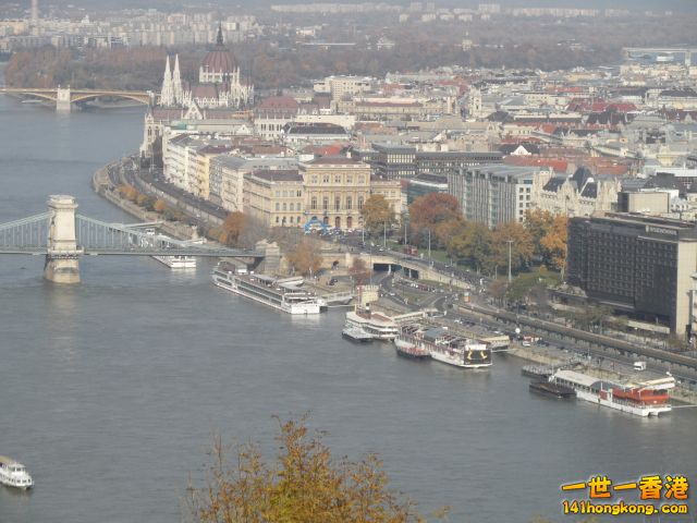 SAM_0038.JPG