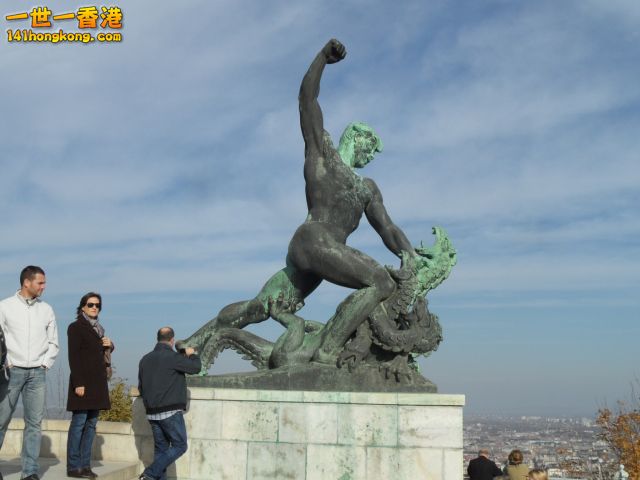 SAM_0051.JPG