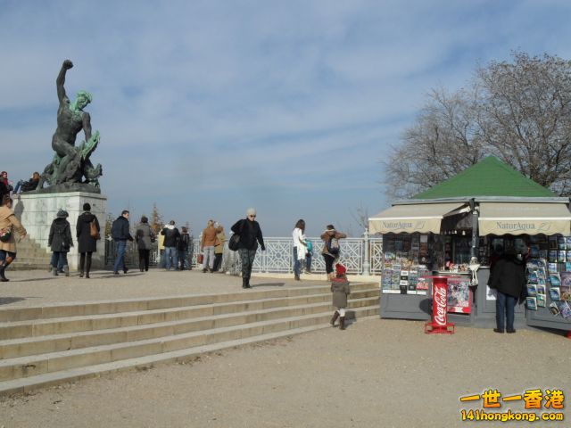SAM_0048.JPG