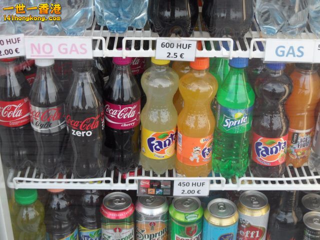 SAM_0059.JPG