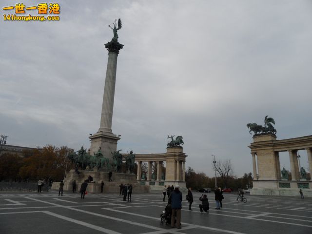 SAM_0095.JPG