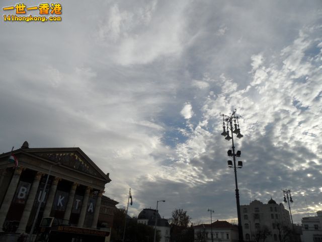 SAM_0107.JPG
