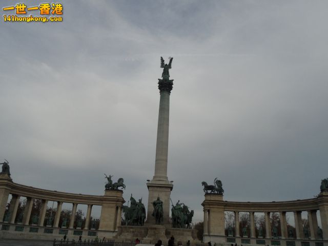 SAM_0108.JPG