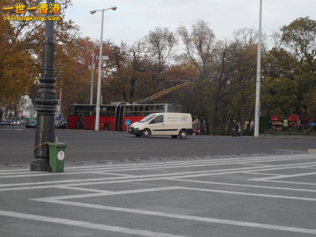 SAM_0110.JPG