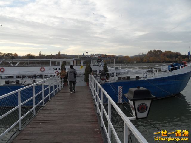 SAM_0116.JPG