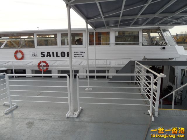 SAM_0117.JPG
