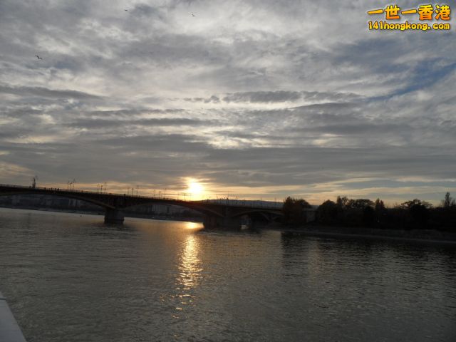 SAM_0118.JPG