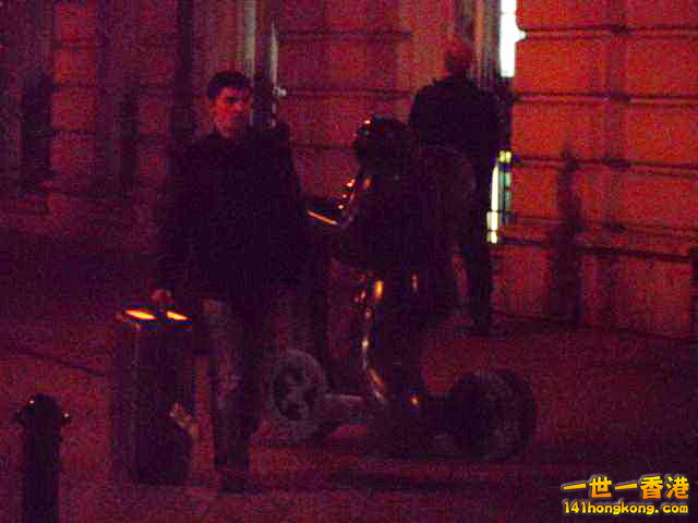SAM_0126.JPG