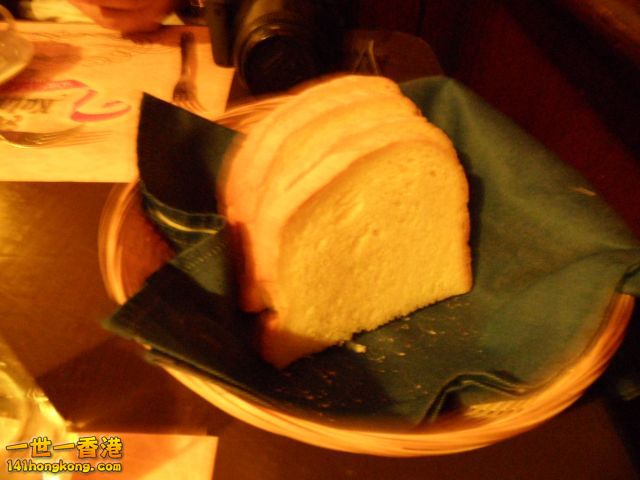 SAM_0136.JPG