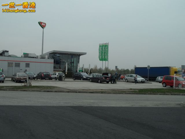SAM_0145.JPG