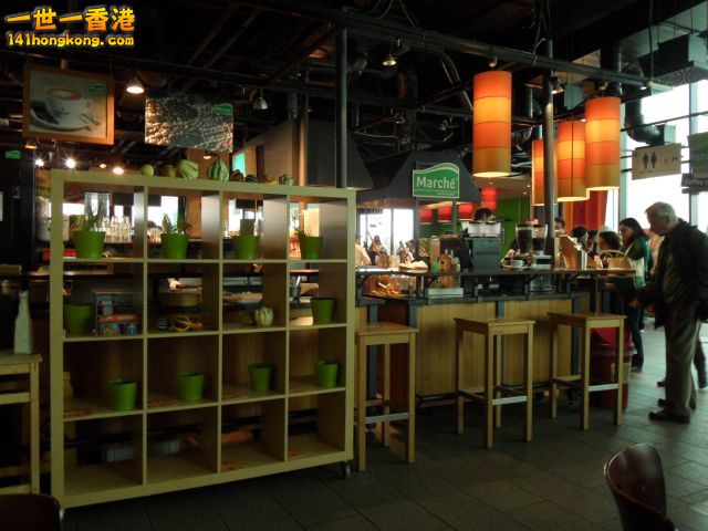 SAM_0149.JPG