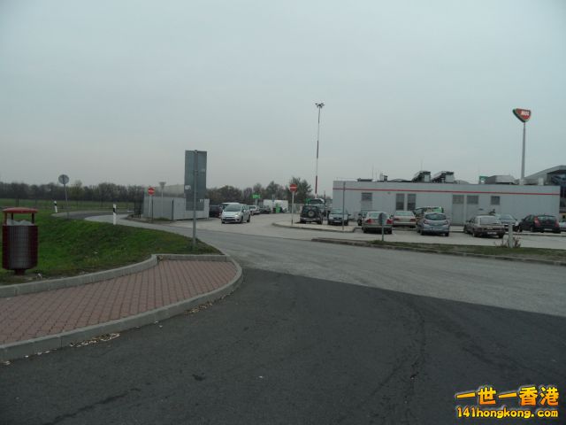 SAM_0146.JPG