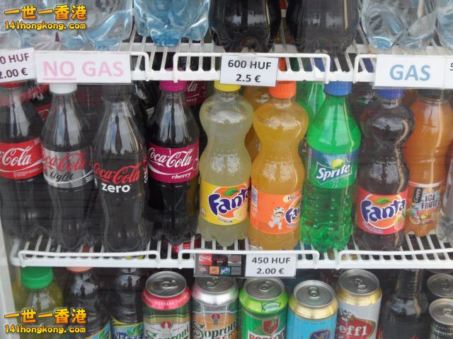歐元.jpg