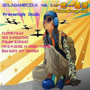 1222679845_skladaneczka-vol.141-2008.jpg