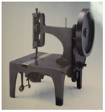 about us-1_clip_image002.jpg