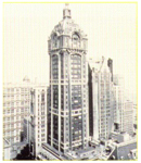 about us-1_clip_image003.jpg