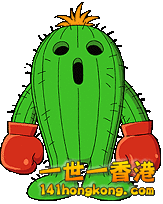 111627wrpww1h91n8j1w8f.gif