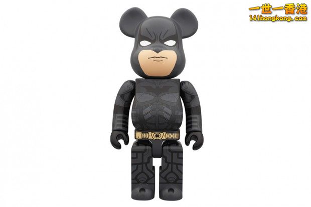 medicom-toy-bearbrick-the-dark-knight-rises-ver-400-1-620x413.jpg