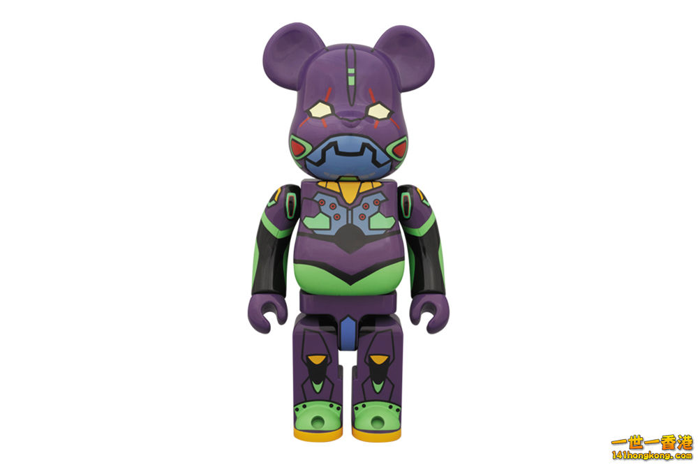 evangelion1-0-you-are-not-alone-x-medicom-toy-bearbrick-eva-01-1.jpg