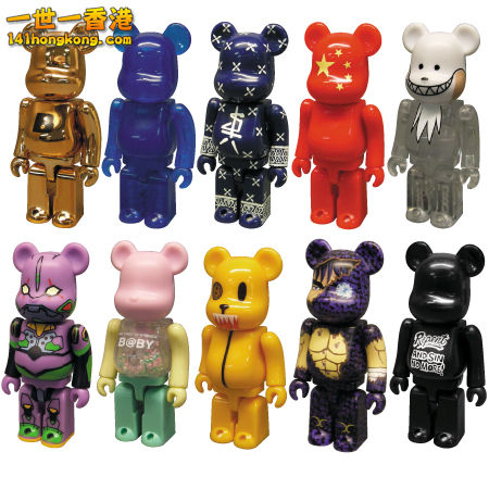 bearbrick15.jpg