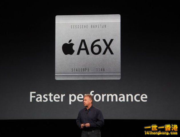 303641-ipad-4th-gen-faster-a6x-processor.jpg