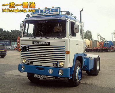 scania 141-7-1.png