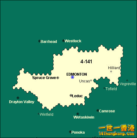 4-141.jpg