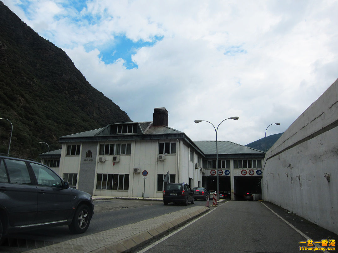IMG_9108.jpg