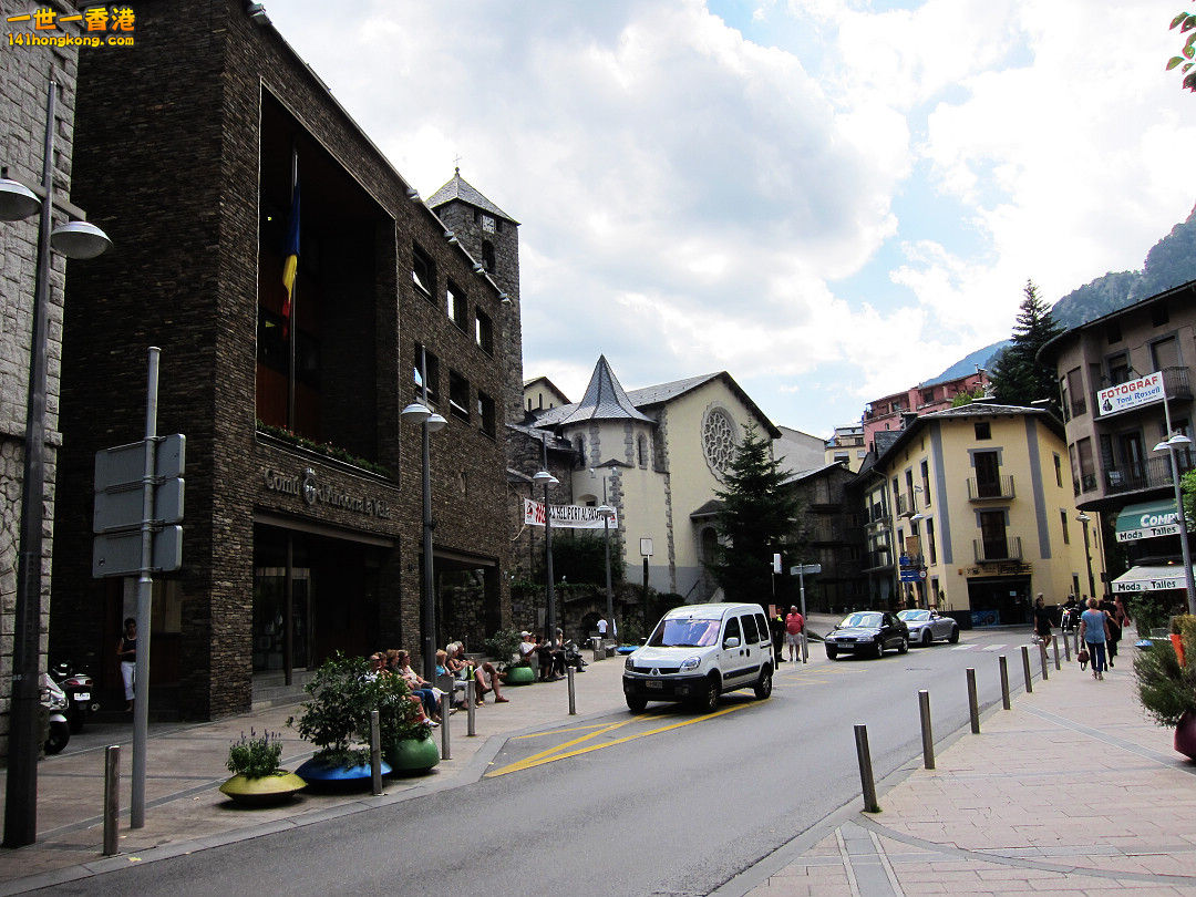 IMG_8919.jpg