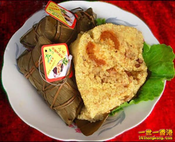 粽子 2.jpg