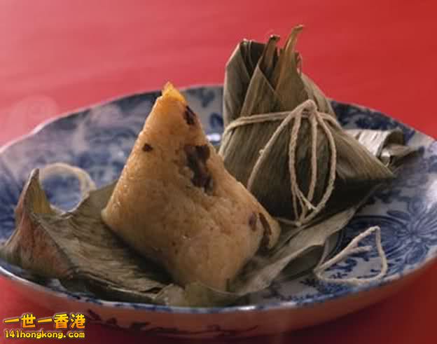 粽子 6.jpg