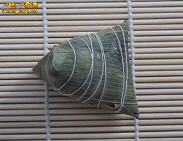 粽子 9.jpg