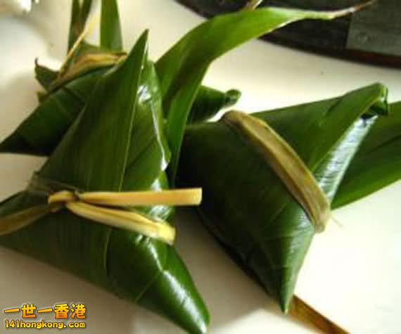 粽子 10.jpg
