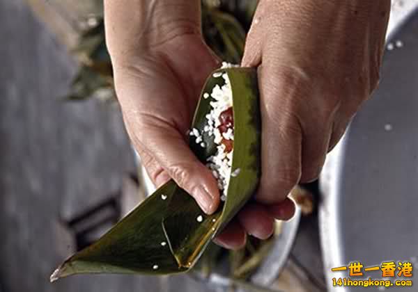 粽子 11.jpg