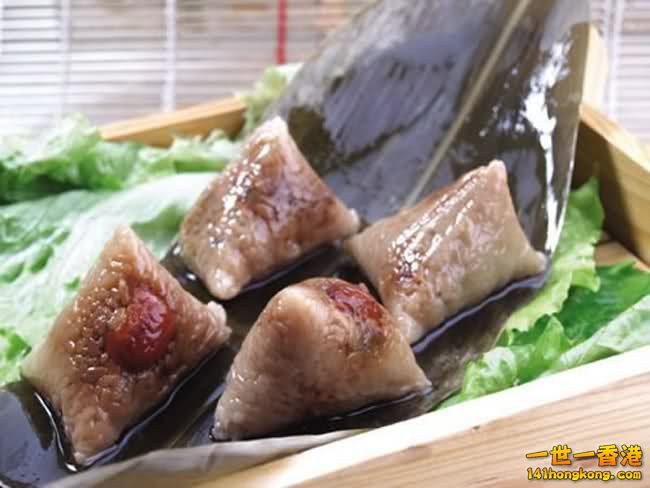 粽子 12.jpg