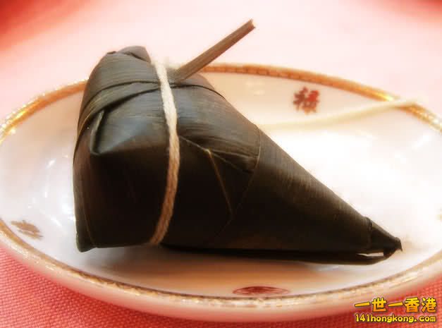 粽子 15.jpg