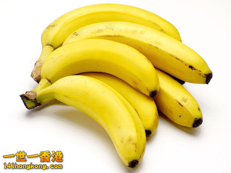 香蕉 2.jpg