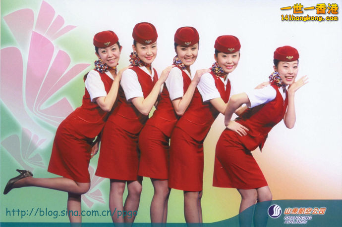 空姐 27.jpg