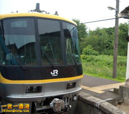 キクヤ１４１ ktr-tetsudo.jp.jpg