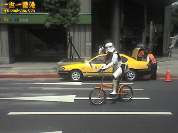stormtrooper bike.jpg