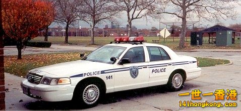 fpp car141.jpga.jpg