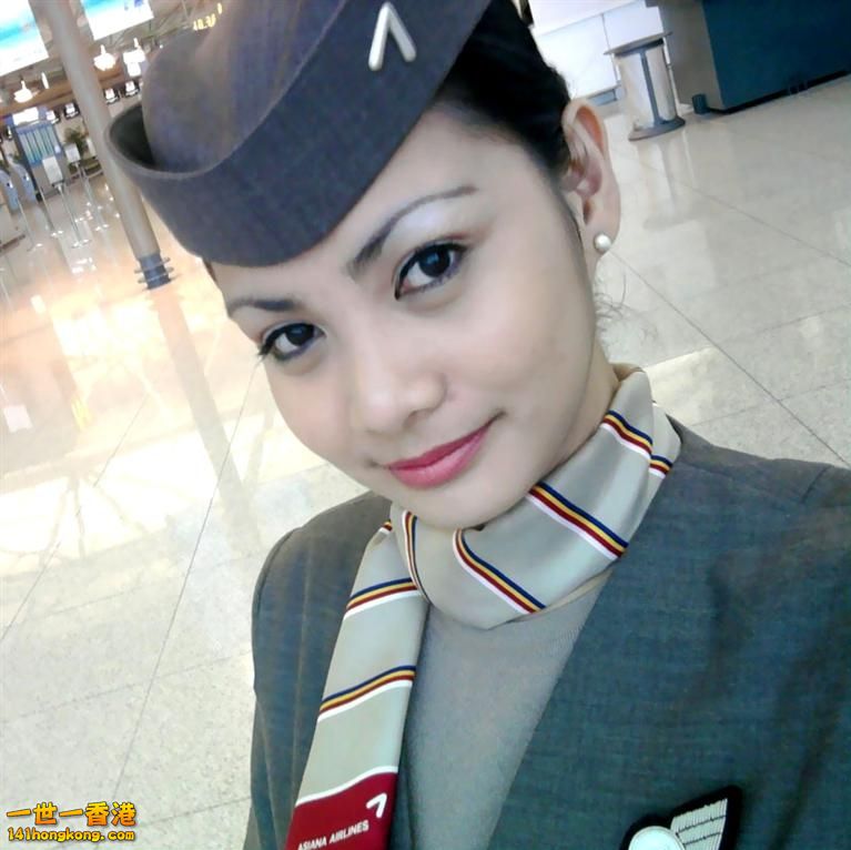 Asiana Airlines Beauty - Gene.jpg