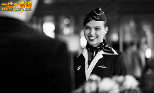 空姐 26.jpg