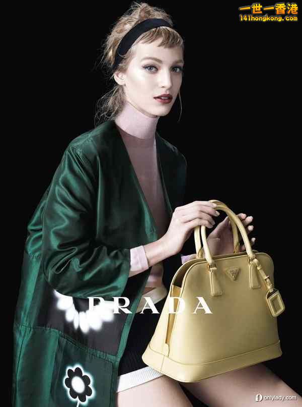 2013春季廣告 1A.jpg