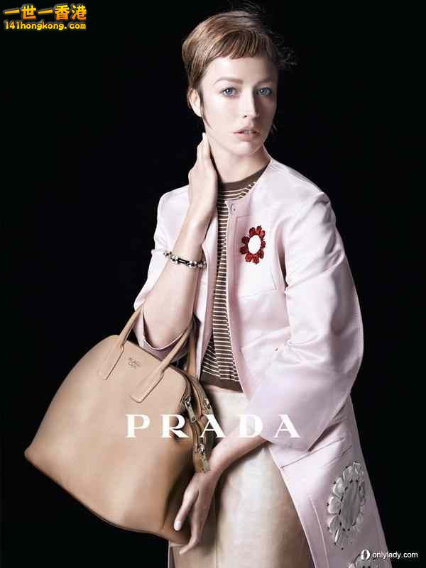 2013春季廣告 1B.jpg