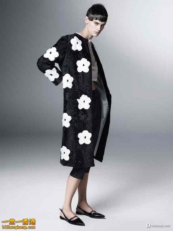 2013春季廣告 1C.jpg