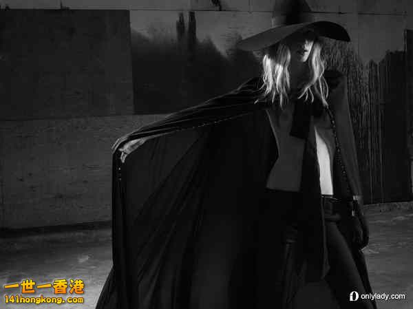 2013春季廣告 2B.jpg