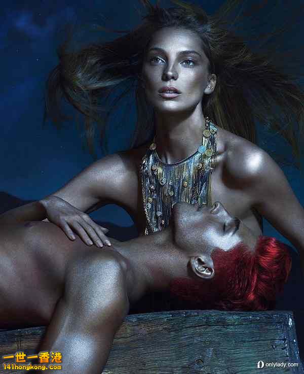 2013春季廣告 3A.jpg