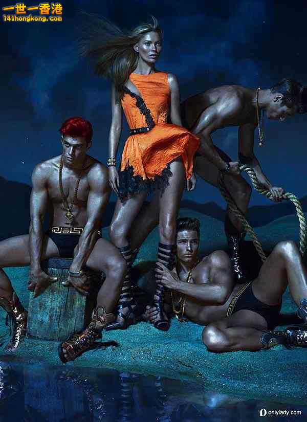 2013春季廣告 3B.jpg