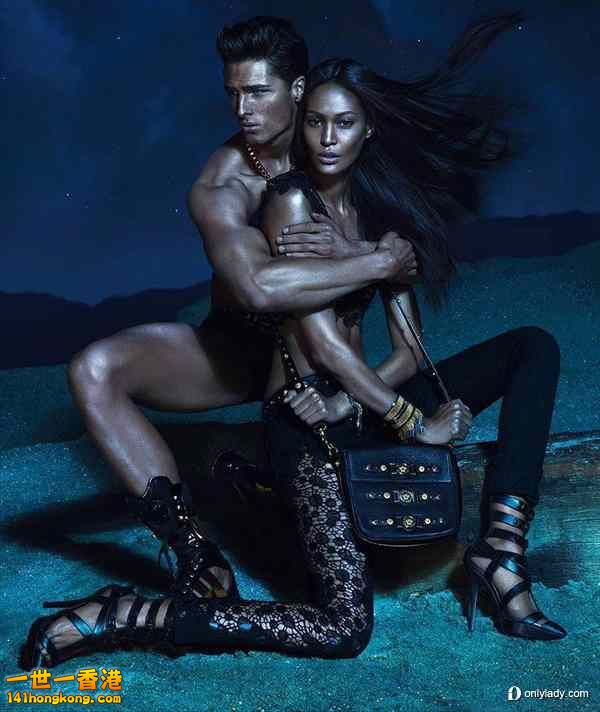 2013春季廣告 3C.jpg